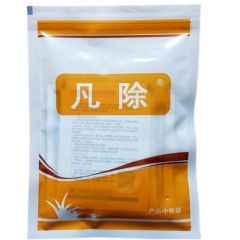 凡除套装暖季型草坪马尼拉结缕草台湾草百慕大草坪除草剂香附子药